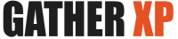GatherXP – Earn, Save & Free Stuff!