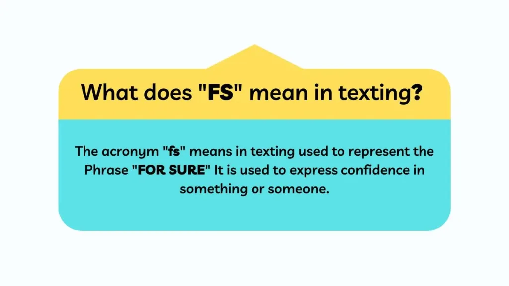 what-does-fs-mean-on-snapchat-texting-2023-gather-xp