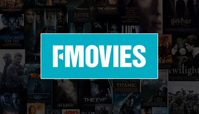 Websites like fmovies sale