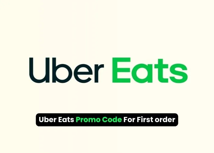 New user ubereats promo code on sale