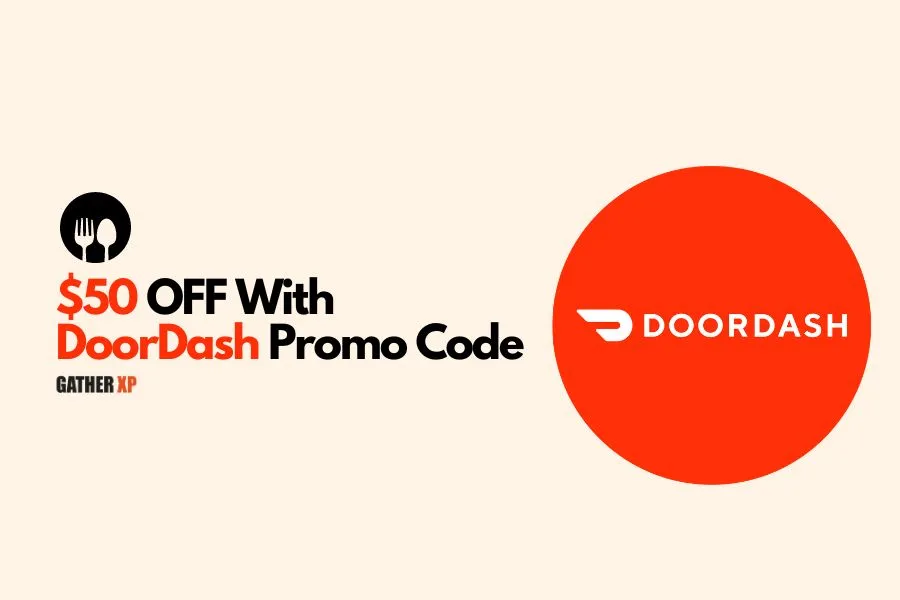 Doordash shops coupons for existing users 2019