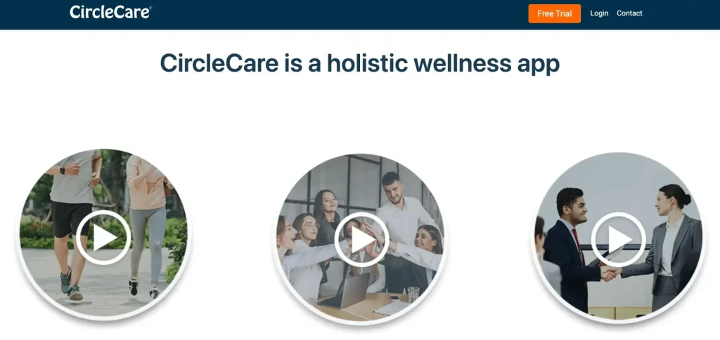 CircleCare